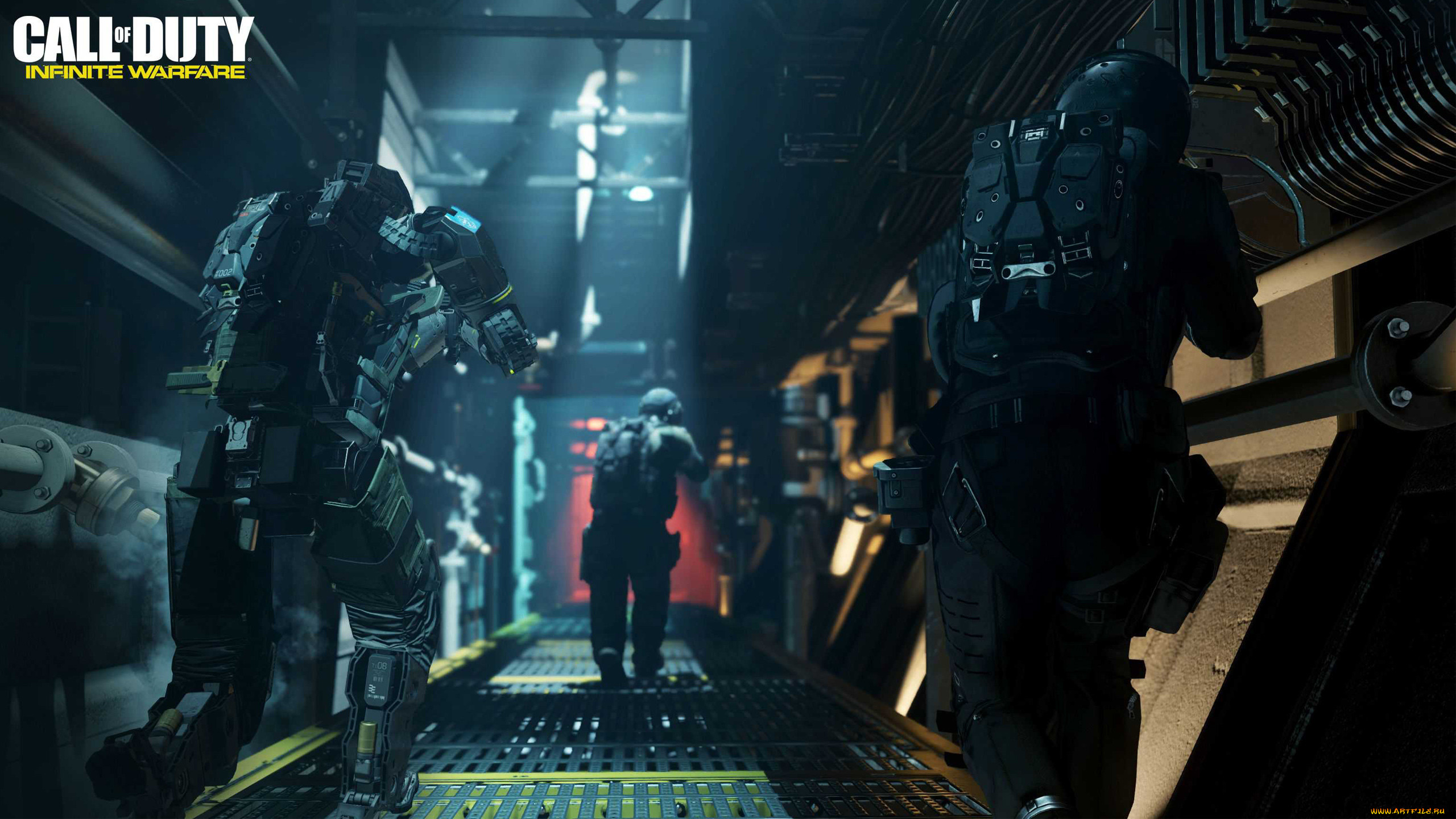  , call of duty,  infinite warfare, , action, infinite, warfare, , call, of, duty